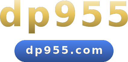 dp955 logo