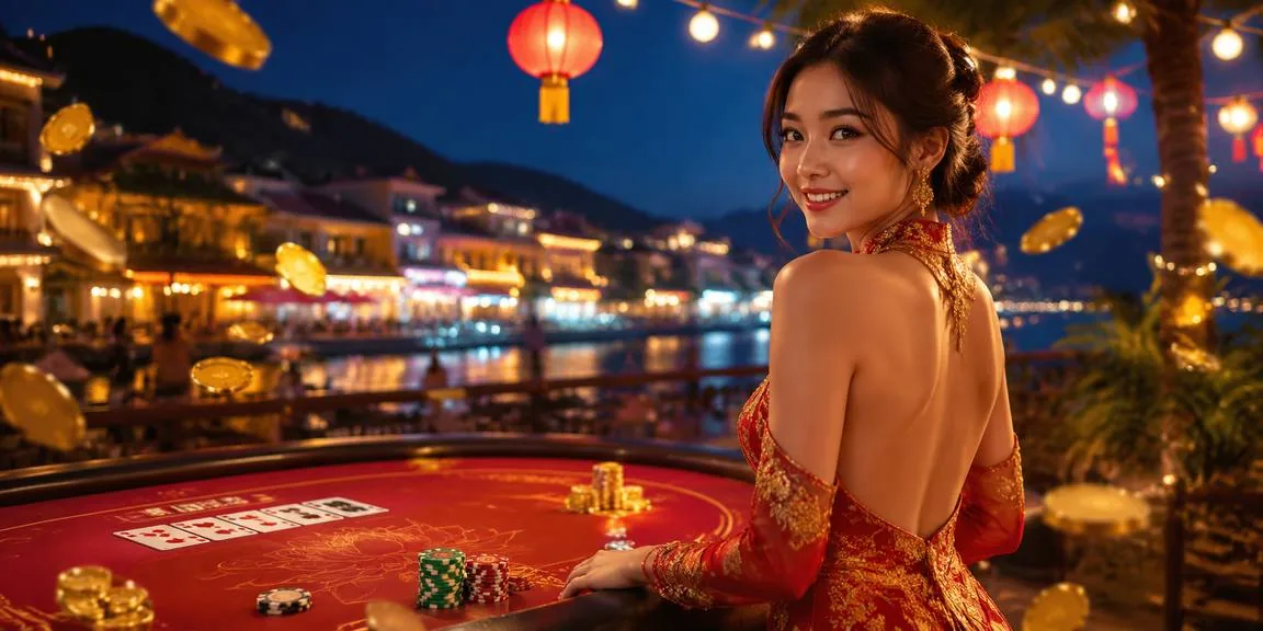dp955 Thưởng nạp đầu trong ngày