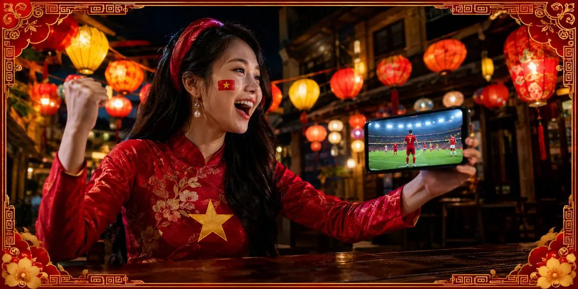 dp955 Trải nghiệm di động
