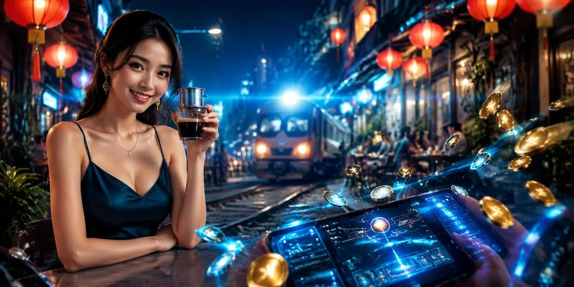 dp955 Nạp tiền vào dp955