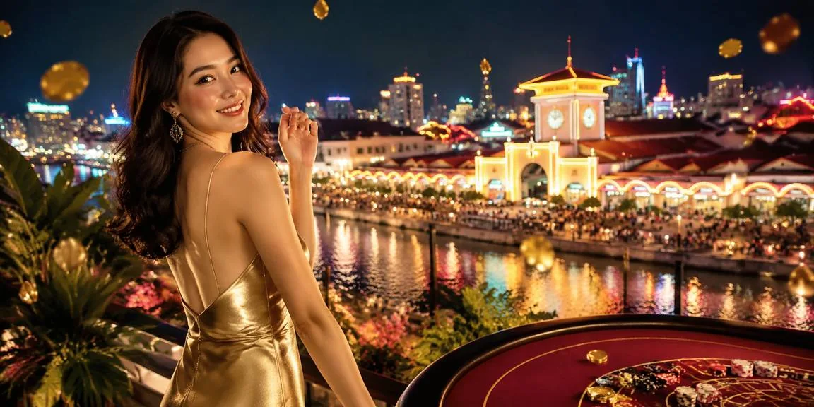 dp955 dp955 — xây dựng cho nhịp sống Việt