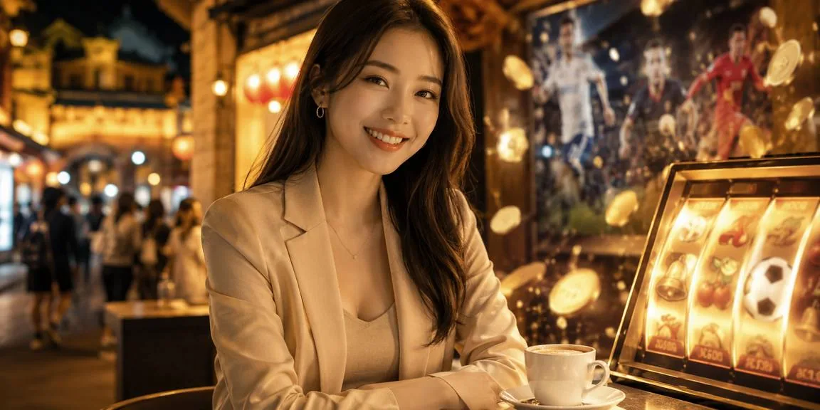 dp955 Bắn Cá Kho Báu