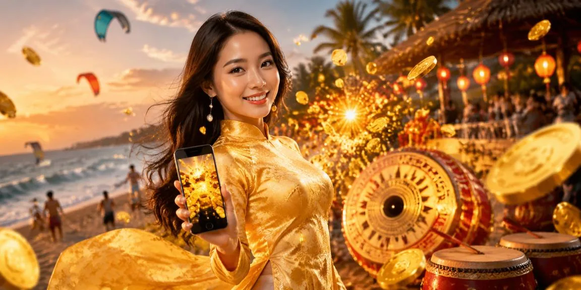 dp955 Hoàn tiền sảnh Live Casino